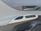 2024 Toyota Venza XLE