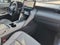 2024 Toyota Venza XLE