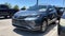 2022 Toyota Venza XLE