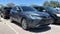 2022 Toyota Venza XLE