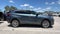 2022 Toyota Venza XLE
