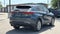 2022 Toyota Venza XLE