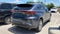 2022 Toyota Venza XLE