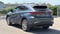 2022 Toyota Venza XLE