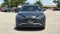 2022 Toyota Venza XLE