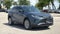 2022 Toyota Venza XLE