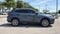 2022 Toyota Venza XLE