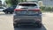 2022 Toyota Venza XLE