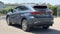 2022 Toyota Venza XLE