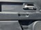2014 Toyota FJ Cruiser Base