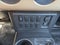 2014 Toyota FJ Cruiser Base
