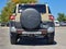 2014 Toyota FJ Cruiser Base
