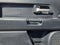2014 Toyota FJ Cruiser Base