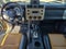 2014 Toyota FJ Cruiser Base