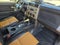 2014 Toyota FJ Cruiser Base