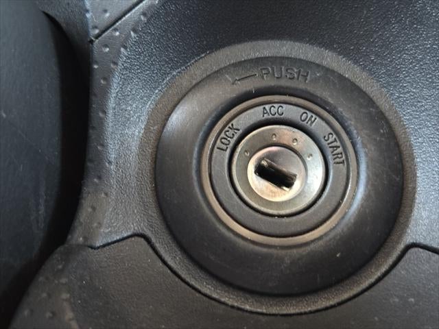 2014 Toyota FJ Cruiser Base
