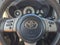 2014 Toyota FJ Cruiser Base