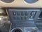 2014 Toyota FJ Cruiser Base