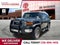 2014 Toyota FJ Cruiser Base