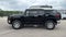 2014 Toyota FJ Cruiser Base