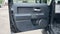2014 Toyota FJ Cruiser Base
