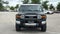 2014 Toyota FJ Cruiser Base