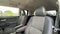 2014 Toyota FJ Cruiser Base
