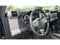 2014 Toyota FJ Cruiser Base