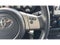 2014 Toyota FJ Cruiser Base