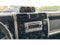 2014 Toyota FJ Cruiser Base