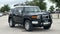 2014 Toyota FJ Cruiser Base