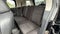2014 Toyota FJ Cruiser Base