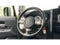 2014 Toyota FJ Cruiser Base