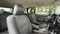 2014 Toyota FJ Cruiser Base
