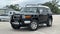 2014 Toyota FJ Cruiser Base