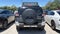 2014 Toyota FJ Cruiser Base