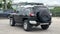 2014 Toyota FJ Cruiser Base