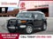 2014 Toyota FJ Cruiser Base