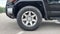 2014 Toyota FJ Cruiser Base