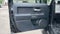 2014 Toyota FJ Cruiser Base