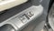 2014 Toyota FJ Cruiser Base