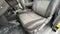 2014 Toyota FJ Cruiser Base