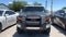2014 Toyota FJ Cruiser Base