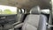 2014 Toyota FJ Cruiser Base