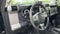 2014 Toyota FJ Cruiser Base