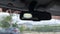 2014 Toyota FJ Cruiser Base
