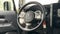 2014 Toyota FJ Cruiser Base