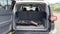 2014 Toyota FJ Cruiser Base
