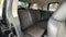 2014 Toyota FJ Cruiser Base