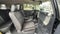 2014 Toyota FJ Cruiser Base